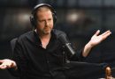 Tim Heidecker Is Bringing His Joe Rogan Parody Show to The Onion