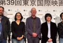 Tokyo Jury Chief Rolf de Heer Weighs In on FIAPF’s New A-List