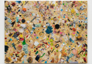 Experts On the Ethical and Environmental Impacts of Collecting Art