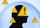 These AI Experts Want to Do High-Stakes Research Out in the Open