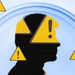 These AI Experts Want to Do High-Stakes Research Out in the Open