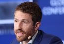 Tristan Harris’ Tech Nonprofit Is Laying Off Most Staff and Going ‘Founder-Led’