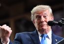 Trump Administration Cuts Off Access to a Major Immigration Program for Workers at Microsoft and Adobe
