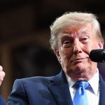 Trump Administration Cuts Off Access to a Major Immigration Program for Workers at Microsoft and Adobe