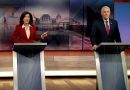 Early voting begins in New York: What to know and the key races to watch