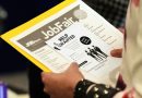 US job growth slows sharply in September; unemployment rate rises to 4.2%