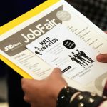 US job growth slows sharply in September; unemployment rate rises to 4.2%