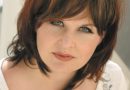 Holiday Mathis horoscopes for Oct. 13, 2026: Can we be protected and open at once?