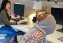 New York’s Debut Muslim Film Festival Aims Beyond Counter-Narratives