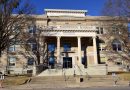 What’s happening with Little Rock City Board elections?