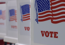 General election runoffs in Arkansas basically don’t exist, and that’s not an accident
