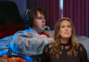 Fact-checking Sarah Sanders’ claims about Brad, the welfare queen