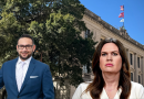 In another loss for Sanders, court rules attorney for Corrections Board can get paid 
