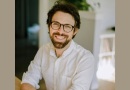 Deep South Today names Jordan Hickey editor-in-chief of Arkansas Today