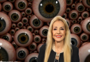 BJ Wyrick just dropped the weirdest campaign ad you’ve ever seen