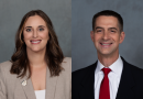 Cotton takes lead over Shoffner in new Senate poll