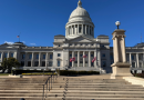 Issue 3 won’t benefit Arkansans, says economic think tank 