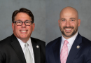 Embattled Republican candidate Bright loses key endorsement