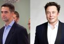 Elon Musk quietly becomes biggest known donor in midterm contests as he tries to save Republicans
