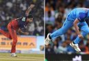 Bhuvneshwar Kumar’s India return: The numbers behind his remarkable T20 resurgence
