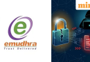 eMudhra certificate breach: How to protect your data and money? Finance expert lists 4 steps – ‘update browser’ and more