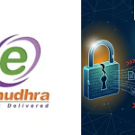 eMudhra certificate breach: How to protect your data and money? Finance expert lists 4 steps – ‘update browser’ and more