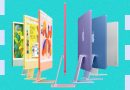 The Best Mac Desktop to Buy (2026): Mac Mini, Mac Studio, or iMac?