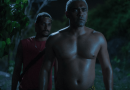 ‘The Riverbank,’ ‘Elza,’ ‘London’ Top Rio Film Festival Awards