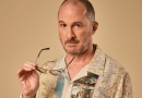 Darren Aronofsky to Receive Director’s Award at 2026 Camerimage Fest