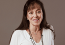 Projeto Paradiso Founder Olga Rabinovich to Receive Encounters Award