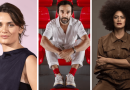 Ella Rumpf Joins Andrea Štaka’s ‘Ibicaba: O Paraíso Prometido’
