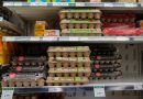 This city just banned grocery stores from using your personal data and AI to set prices — and it's a first in the nation