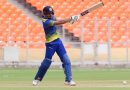Manish Pandey back for Karnataka: Former captain included in probables for SMAT