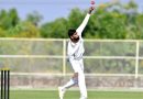 Ranji Trophy LIVE score today: Parth Bhut spins Saurashtra to innings victory; Kerala slumps against Bengal; Round 3 Day 4 updates