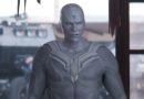 ESPN Taps Marvel’s Vision to Boost ElClásico’s Debut on ABC