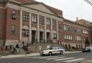 We’re asking the right questions about CT education, but is it enough?
