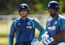 IND vs NZ 2nd T20I: Ishan Kishan’s injury opens doors for Vaibhav Sooryavanshi; What does it mean for Sanju Samson?