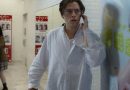 Cole Sprouse’s ‘Vintage Violence’ to Close Singapore Film Festival
