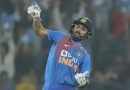 India vs West Indies T20I returns to Hyderabad today after 7 years; what happened last time at the Rajiv Gandhi Stadium?
