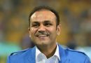Sehwag sees shades of his own fearless style in Vaibhav Sooryavanshi