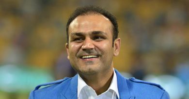 Sehwag sees shades of his own fearless style in Vaibhav Sooryavanshi