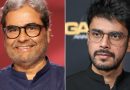 Vishal Bhardwaj, Shaunak Sen-Mentored Fund Picks ‘Kakthet’ as Winner