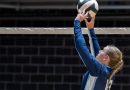 Briarwood setter selected AL.com Week 7 Alabama high school volleyball Player of the Week