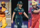 WPL 2027 Auction Review: Why the bidding wars never arrived in Kochi