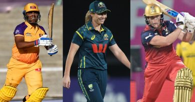 WPL 2027 Auction Review: Why the bidding wars never arrived in Kochi