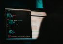 Alabama nursing license renewals resume online after cyberattack disruption