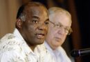 Rams legend Lawrence McCutcheon dies at 76 after long health battle