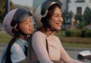 Cambodian ‘Wedding Dress’ Remake Leads Abnormal Studios’ Busan Slate