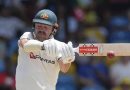 SA vs AUS Day 4 Highlights, 2nd Test: Australia 156/4 at Stumps; trails by 170 runs
