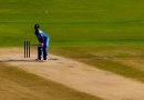 Aaryavir Sehwag smashes 173 leading Delhi U-19s during Vinoo Mankad Trophy